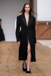 Stella McCartney RTW Fall 2023