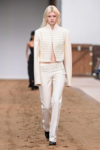 Stella McCartney RTW Fall 2023