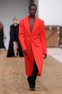 Stella McCartney RTW Fall 2023