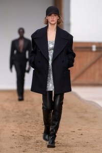 Stella McCartney RTW Fall 2023