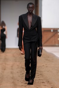 Stella McCartney RTW Fall 2023
