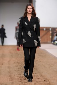 Stella McCartney RTW Fall 2023