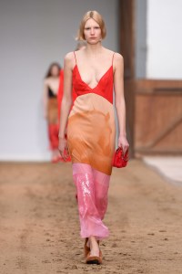 Stella McCartney RTW Fall 2023