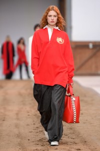 Stella McCartney RTW Fall 2023