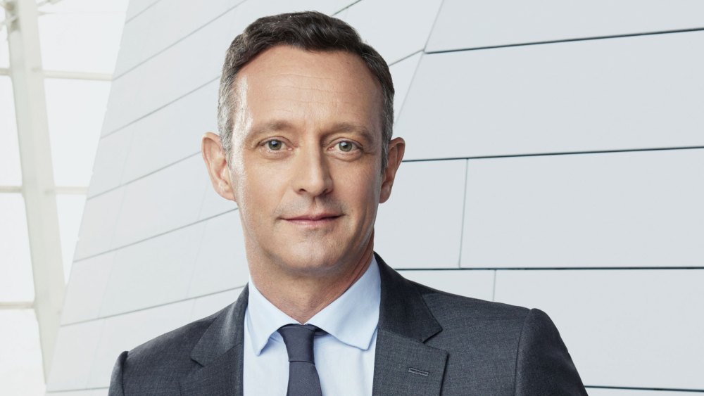 Stéphane Rinderknech
