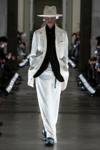 TakahiroMiyashita the Soloist Men’s Fall 2023