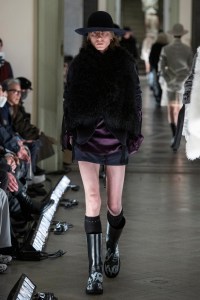 TakahiroMiyashita the Soloist Men’s Fall 2023