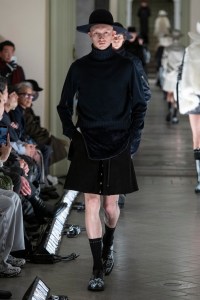 TakahiroMiyashita the Soloist Men’s Fall 2023