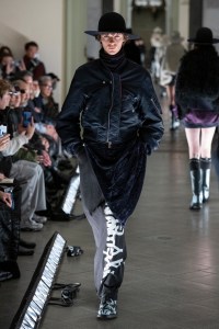 TakahiroMiyashita the Soloist Men’s Fall 2023