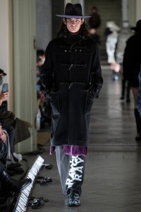 TakahiroMiyashita the Soloist Men’s Fall 2023