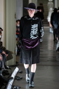 TakahiroMiyashita the Soloist Men’s Fall 2023