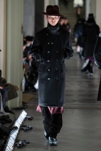 TakahiroMiyashita the Soloist Men’s Fall 2023