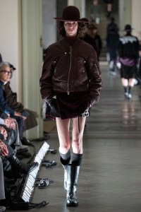 TakahiroMiyashita the Soloist Men’s Fall 2023