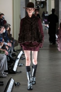 TakahiroMiyashita the Soloist Men’s Fall 2023