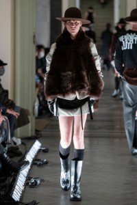TakahiroMiyashita the Soloist Men’s Fall 2023
