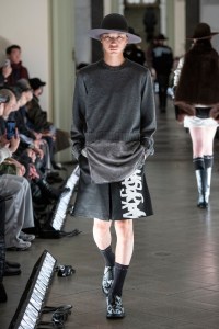 TakahiroMiyashita the Soloist Men’s Fall 2023