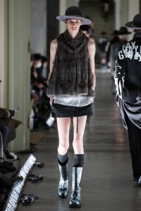 TakahiroMiyashita the Soloist Men’s Fall 2023