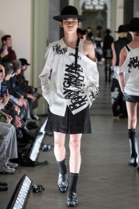 TakahiroMiyashita the Soloist Men’s Fall 2023