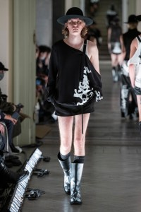TakahiroMiyashita the Soloist Men’s Fall 2023