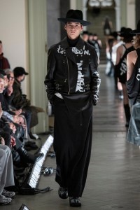 TakahiroMiyashita the Soloist Men’s Fall 2023