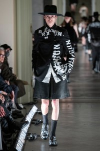TakahiroMiyashita the Soloist Men’s Fall 2023