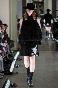 TakahiroMiyashita the Soloist Men’s Fall 2023