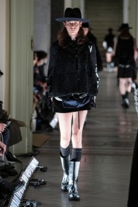 TakahiroMiyashita the Soloist Men’s Fall 2023