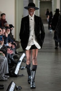 TakahiroMiyashita the Soloist Men’s Fall 2023
