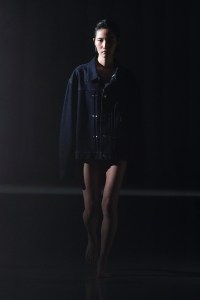 Tanaka RTW Fall 2023