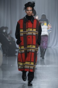 Tanaka RTW Fall 2023