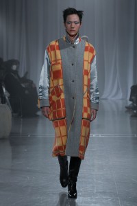 Tanaka RTW Fall 2023