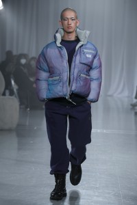 Tanaka RTW Fall 2023
