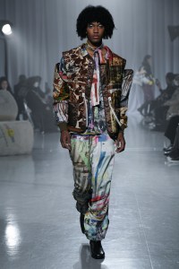 Tanaka RTW Fall 2023