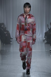 Tanaka RTW Fall 2023