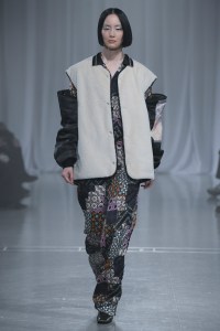 Tanaka RTW Fall 2023