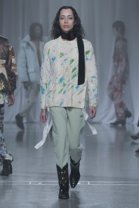 Tanaka RTW Fall 2023