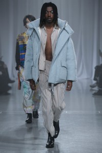 Tanaka RTW Fall 2023