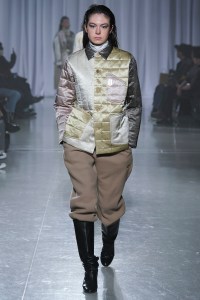 Tanaka RTW Fall 2023