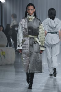 Tanaka RTW Fall 2023