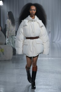 Tanaka RTW Fall 2023
