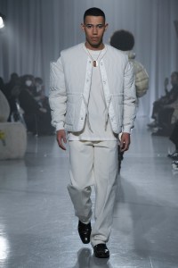 Tanaka RTW Fall 2023