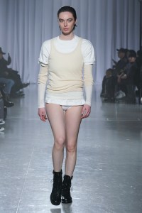 Tanaka RTW Fall 2023