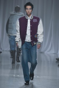 Tanaka RTW Fall 2023