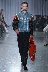 Tanaka RTW Fall 2023