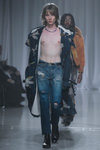 Tanaka RTW Fall 2023