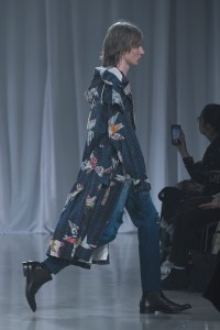 Tanaka RTW Fall 2023