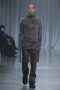 Tanaka RTW Fall 2023