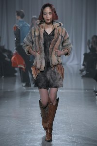 Tanaka RTW Fall 2023