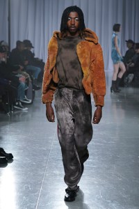 Tanaka RTW Fall 2023