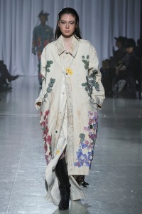 Tanaka RTW Fall 2023